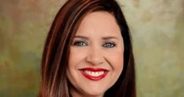 opinionBUCKTIN: 'MAGA candidate's sick conspiracy exposes just how far the Cult of Trump goes'