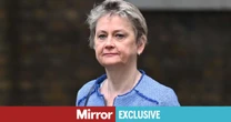opinionYVETTE COOPER: 20 years after 7/7 - how we're relentlessly countering threats to Britain