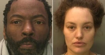Constance Marten: Aristocrat guilty after taking baby girl 'off-grid' who died