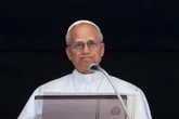 TikTok-loving priests gather in Rome as they try to lure in young people
