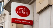 LivePost Office outage LIVE: UK branches closed as customers unable to send parcels