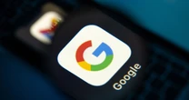 LiveGoogle down LIVE: Gmail, Drive and Workspace users hit by huge outage