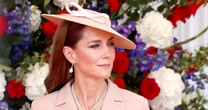 Kate Middleton makes huge decision on attending state banquet in Palace update