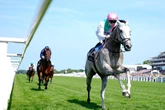 'I tipped 28-1, 6-1 and 4-1 winners on day one' – Jason Heavey's day two Glorious Goodwood tips