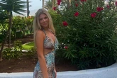 Women's horror as taxi driver forces way into Portugal hotel room and tries to kiss them