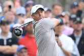 Unofficial Open Championship Preview 2025 - On sale now