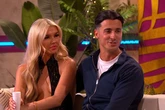 Love Island's Lucy issues apology over leaked voice note as she breaks silence
