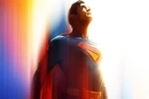 New retro Superman merch marks launch of new film from Funko Pops to LEGO