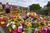Southport survivor, 7, 'fought like hell' to save herself and others, inquiry hears