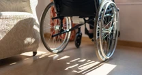 Universal Credit changes could 'penalise' people with four disabilities even after concessions