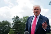 Donald Trump issued chilling 'you'll be last US President' warning by Putin mouthpiece