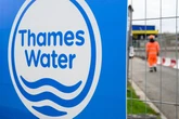 Thames Water crisis plan drawn up by the Government in case of potential collapse