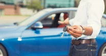 Best time to renew your car insurance that could cut your costs by nearly half