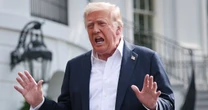 LiveRussia-Ukraine war LIVE: Donald Trump gives Vladimir Putin 60-day ultimatum