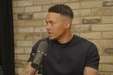 Jermaine Jenas has 'agenda' theory on BBC sacking because of Huw Edwards errors
