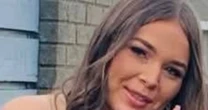 Girl, 16, dies after horror Bangor crash as police appeal for dash cam footage