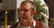 Bradley John Murdoch dead: Murderer never told police where he hid his victim's body