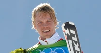 Olympic medalist Audun Groenvold killed by lightning strike aged 49
