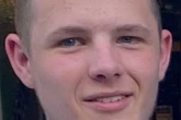 Brit tourist, 18, dies 'after taking pills' in Ibiza on first lads holiday