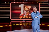 The 1% Club announces huge changes to ITV show and fans will be very happy