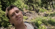 Matthew Hall: Body found in search for Brit missing in Italian Alps