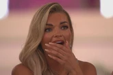 What are Love Island's Grafties? Controversial twist explained as nominations spark backlash