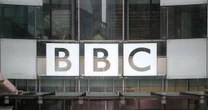 BBC licence fee overhaul - 'Fight is on' as 300,000 households stop paying