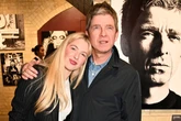 Noel Gallagher's daughter issues sweary rant as Oasis fans make unusual request
