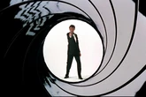 Secrets of James Bond theme songs from icon fainting to Johnny Cash rejection