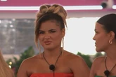 Love Island's Andrada hits out at 'calculated' Dejon and questions his future with Meg