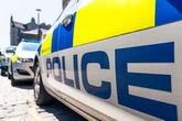 Anti-terror police hold UK drills to defend against US-style uni campus shootings