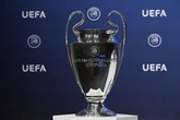 Champions League fixture dates revealed including Liverpool versus Real Madrid