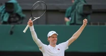 opinionWimbledon final makes undeniable truth clear as Jannik Sinner beats Carlos Alcaraz