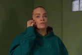 Hollyoaks Grace Black's secret child's real identity 'exposed' and fans already know him