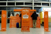 EasyJet cash for oversized bag warning ahead of expected summer 'crackdown'