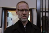 ITV Emmerdale fans 'work out' who brings down Dr Crowley as he blackmails Joe Tate