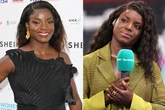 Ex-England ace Eni Aluko looking for love but cat-fishing on dating apps is huge issue