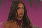 Love Island stars Shakira and Toni being 'set up' as fans told how to vote for Grafties