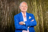 Paul Gascoigne health update as message sent from hospital bed after Gazza rushed to A&E