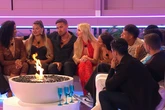 Love Island fans call for 'two-faced coward' to be axed over Casa Amor behaviour