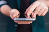 Businesses battling silent call hell as 40% of Gen Zs answer phones without speaking