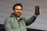Ryan Reynolds takes backseat in Wrexham transfers as star players queue up to join