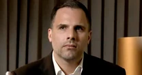 Dan Wootton breaks silence as he's cleared by Met Police after five-month investigation