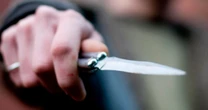 1 in 3 young teens 'exposed to real-life violence on sites like TikTok and Instagram'