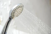 UK householders can save hundreds on soaring water bills with seven simple steps