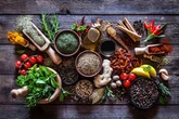 You're making curry wrong – home cook's 'magic' masala tip is a game-changer