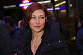 Emma Willis will 'get her own back' after presenter's behaviour on Cooking With The Stars