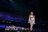 I saw Olivia Rodrigo at Birmingham Utilita Arena - and four words brought the house down