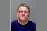 Banned driver in M5 crash claimed baby still inside - so he could flee