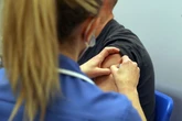Covid vaccine side-effects you should get checked out immediately